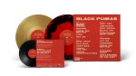 Black Pumas [2 LP 7  Single Deluxe Edition] Online Sale