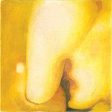 Pisces Iscariot Smashing Pumpkins LP Online Hot Sale