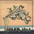 Funeral Arcade Fire LP For Discount