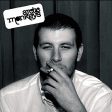 Arctic Monkeys Whatever People Say I Am, That s What I m Not LP Supply