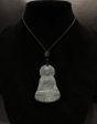 THE VAULT | Genuine Natural Jadeite Buddha Sale