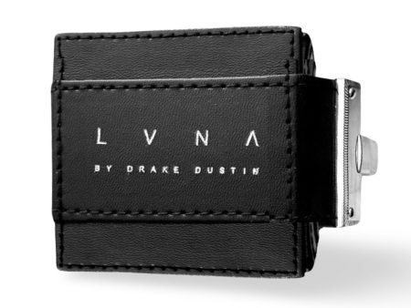 “The One” | LVNA Discovery Trunks™️ Cheap